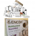 MyCollages - 2025-12-30T122237.322